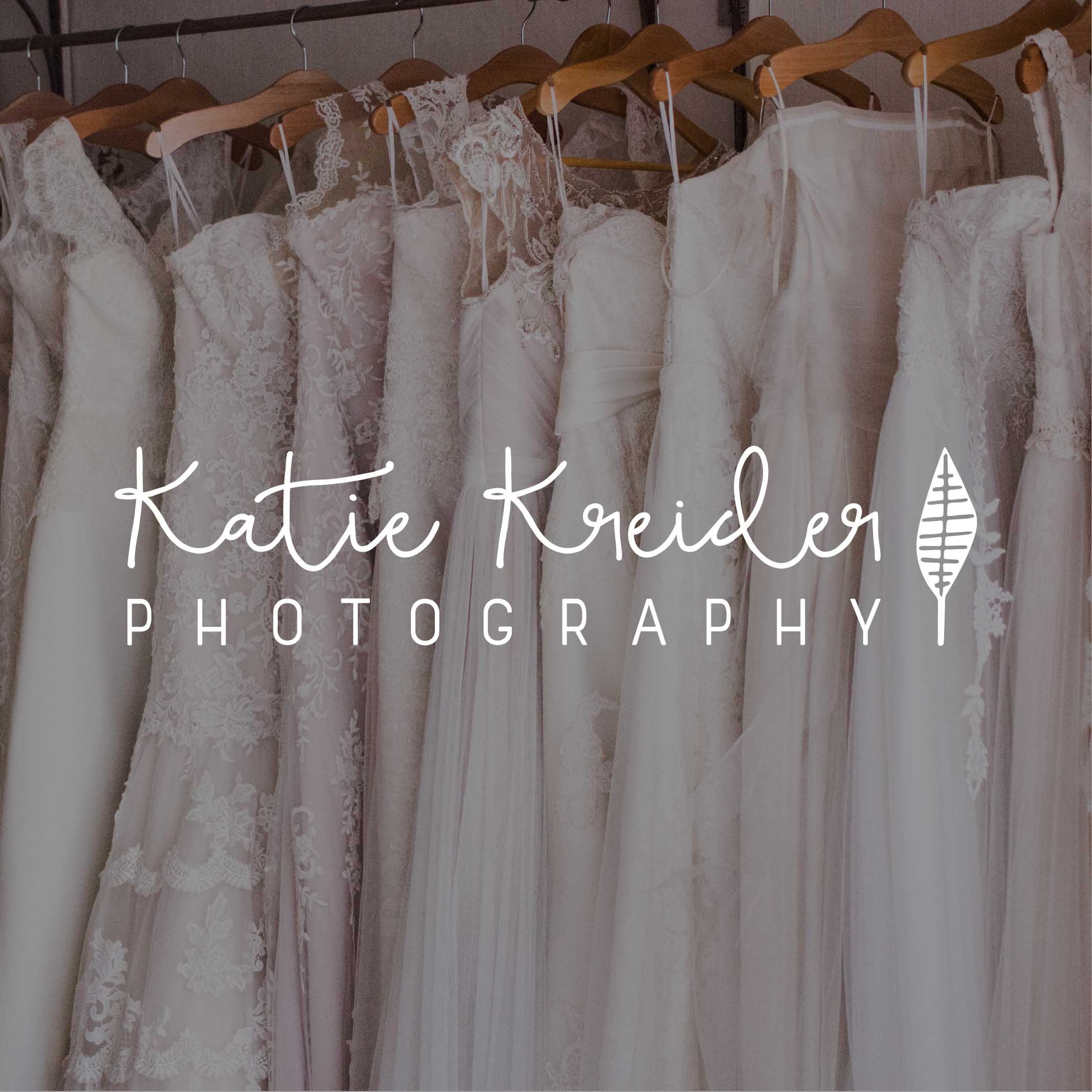 Katie Kreider Photography