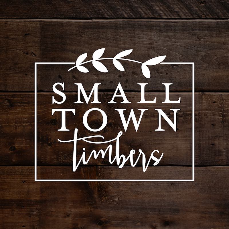 Small Town Timbers