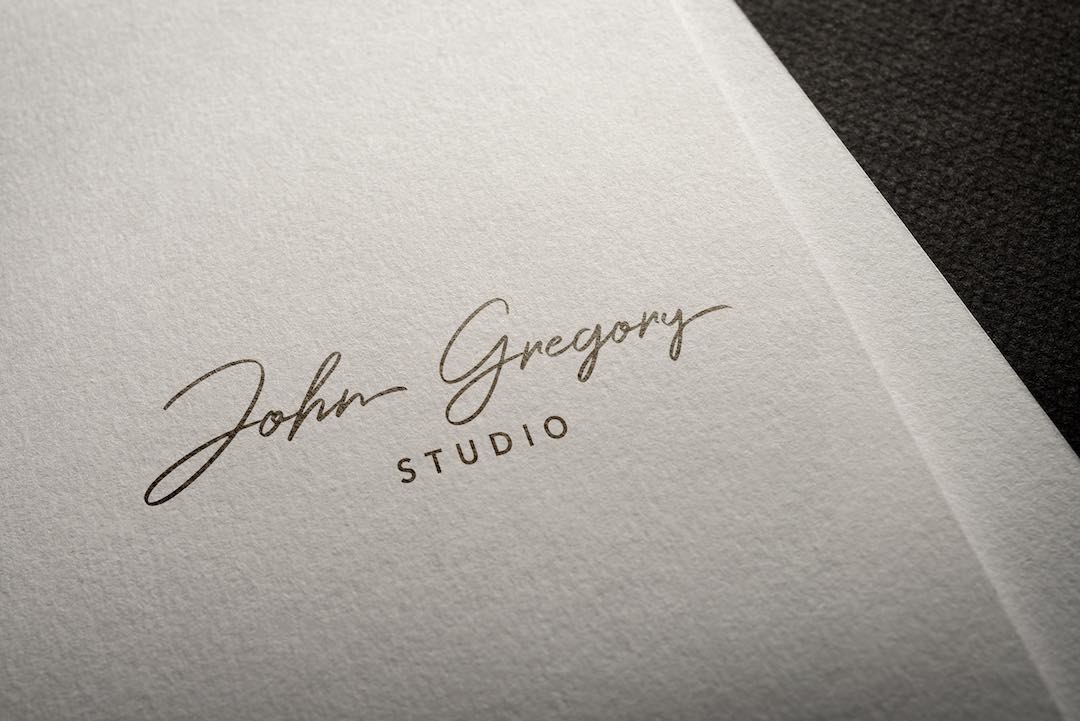 John Gregory Studio
